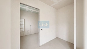 Casă individuală de vânzare , 139 mp , 474 teren  – Zona Planoare - imagine 8