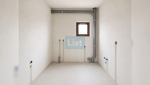 Casă individuală de vânzare , 139 mp , 474 teren  – Zona Planoare - imagine 9
