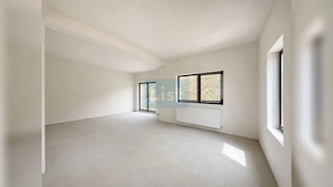 Casă individuală de vânzare , 139 mp , 474 teren  – Zona Planoare - imagine 4