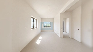 Casă individuală de vânzare , 139 mp , 474 teren  – Zona Planoare - imagine 3