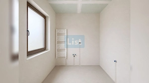 Casă individuală de vânzare , 139 mp , 474 teren  – Zona Planoare - imagine 10