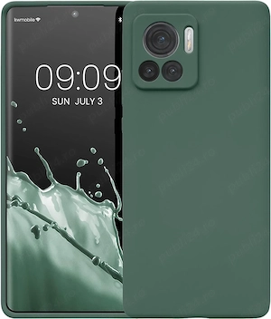 Motorola Edge 30 Fusion 