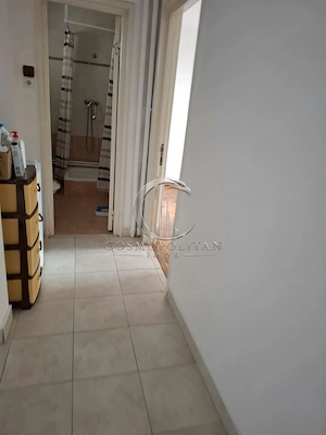 Apartament cu 3 camere ultracentral / Platou Dacia ~ etaj 7din9 - imagine 12