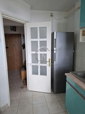 Apartament cu 3 camere ultracentral / Platou Dacia ~ etaj 7din9 - imagine 4