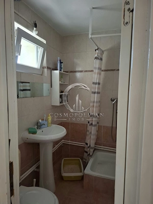Apartament cu 3 camere ultracentral / Platou Dacia ~ etaj 7din9 - imagine 7
