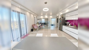 Casă individuală în Tăuți - 280 mp - Teren 1000 mp! - imagine 5