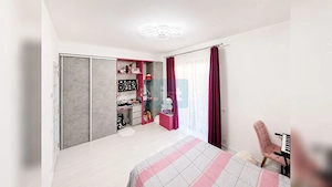 Casă individuală în Tăuți - 280 mp - Teren 1000 mp! - imagine 6
