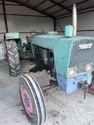 fendt farmers 103 s