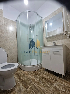 Berceni - Grand Arena - 3 Cam- Mobilat partial- 73 mp- Centrala- A/C - imagine 11