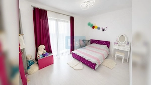Casă individuală în Tăuți - 280 mp - Teren 1000 mp! - imagine 7