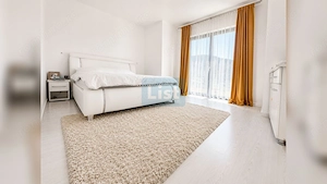 Casă individuală în Tăuți - 280 mp - Teren 1000 mp! - imagine 9