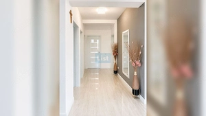 Casă individuală în Tăuți - 280 mp - Teren 1000 mp! - imagine 11