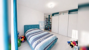 Casă individuală în Tăuți - 280 mp - Teren 1000 mp! - imagine 8