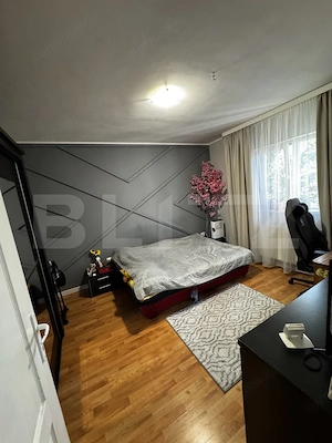 Apartament două camere Sârgiorgiu de Mureș - imagine 3