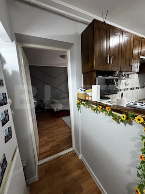 Apartament două camere Sârgiorgiu de Mureș - imagine 8