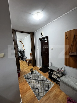 Apartament două camere Sârgiorgiu de Mureș - imagine 9