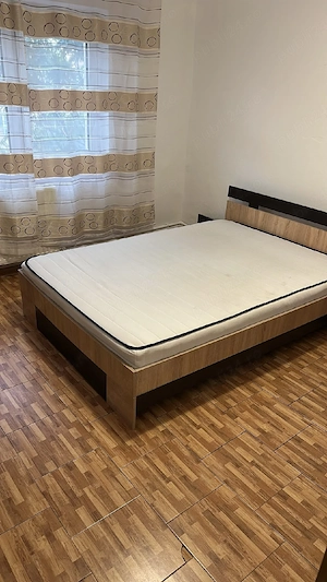 Apartament 2 Camere Decomandat | Zona Lipovei, Etaj 3 - imagine 3
