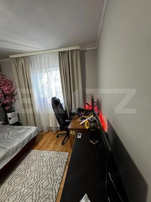 Apartament două camere Sârgiorgiu de Mureș - imagine 6