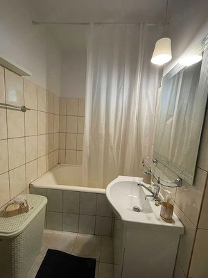 Apartament 2 camere Lujerului - imagine 2
