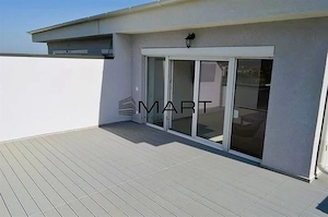 Penthouse 75 mp zona Mihai Viteazu - imagine 10