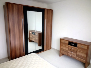 Penthouse 75 mp zona Mihai Viteazu - imagine 7