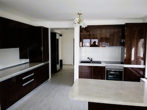 Penthouse 75 mp zona Mihai Viteazu - imagine 2