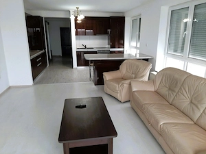 Penthouse 75 mp zona Mihai Viteazu - imagine 3