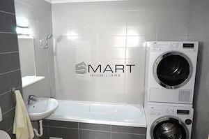 Penthouse 75 mp zona Mihai Viteazu - imagine 9
