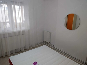 Apartament 2 camere cu terasa generoasa, ultracentral, Sala Palatului, Cismigiu - imagine 7