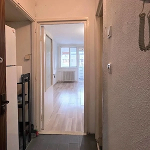Garsoniera Piata Veteranilor | Militari | Timonierului | langa Metrou Lujerului - imagine 3