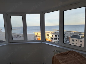 Apartament 3 camere -de închiriat  - imagine 3