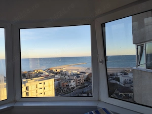 Apartament 3 camere -de închiriat  - imagine 4