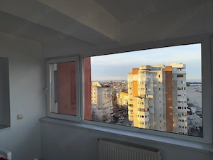 Apartament 3 camere -de închiriat 