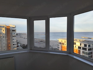 Apartament 3 camere -de închiriat  - imagine 2