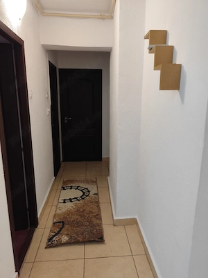 Apartament 3 camere -de închiriat  - imagine 9