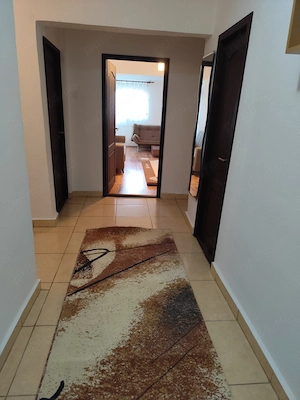 Apartament 3 camere -de închiriat  - imagine 5