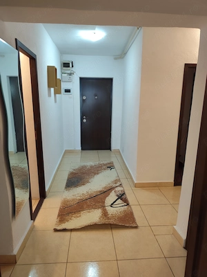Apartament 3 camere -de închiriat  - imagine 6