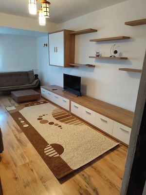 Apartament 3 camere -de închiriat  - imagine 8