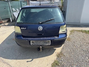 vand haion golf 4