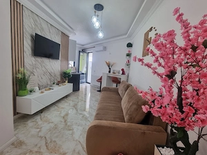 inchiriez apartament regim hotelier - imagine 2