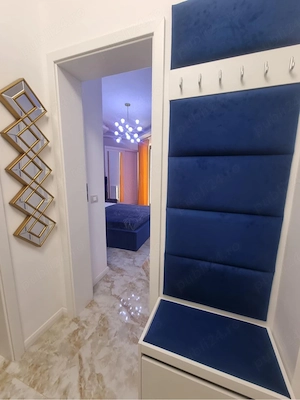 inchiriez apartament regim hotelier - imagine 3