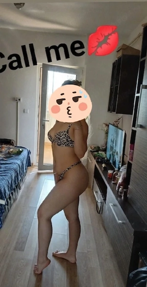 buna noua an orasi 