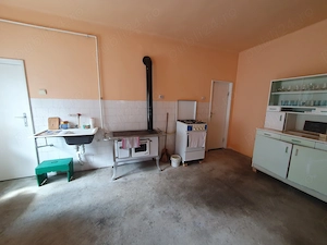 Sacele-Baciu, casa, teren 1200 mp,140000 euro - imagine 4