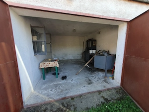 Sacele-Baciu, casa, teren 1200 mp,140000 euro - imagine 5