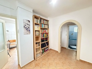 Ap 2 camere decomandat | Cug (BRD) - imagine 9