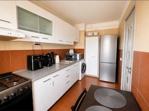 Apartament 3 camere confort 1 decomandat | Drumul Taberei | Aleea Baiut | 70 mp - imagine 2