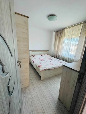Apartament 3 camere confort 1 decomandat | Drumul Taberei | Aleea Baiut | 70 mp - imagine 6