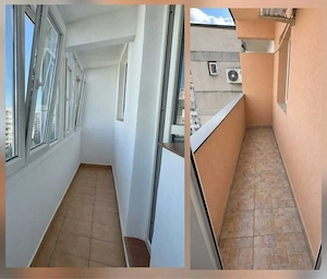 Apartament 3 camere confort 1 decomandat | Drumul Taberei | Aleea Baiut | 70 mp - imagine 3