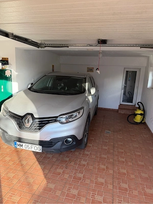 Renault Kadjar - imagine 8