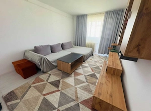 Apartament 3 camere confort 1 decomandat | Drumul Taberei | Aleea Baiut | 70 mp - imagine 7
